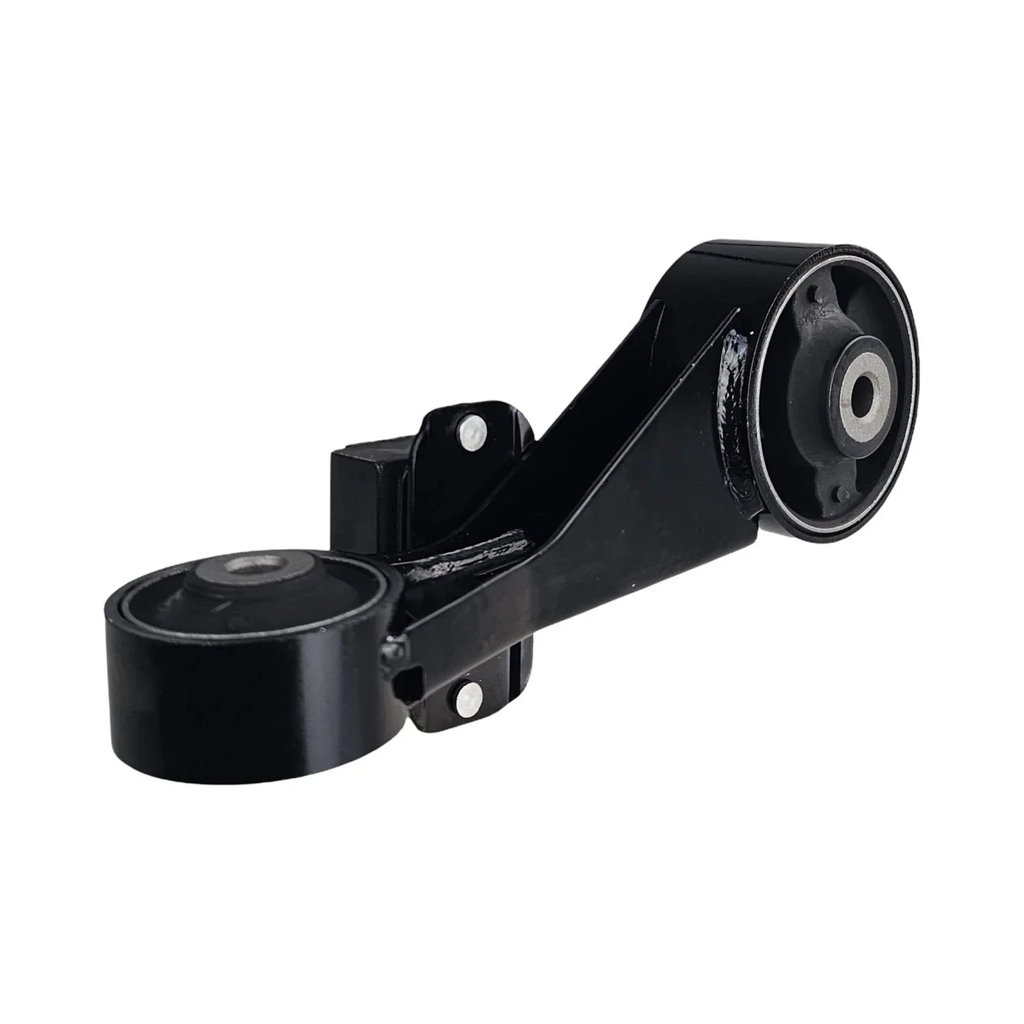 Right Engine Torque Mount for Toyota Camry (2011–2017)