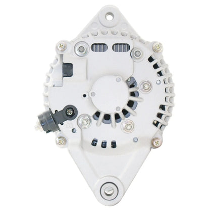 Alternator for Subaru Liberty BC BF 4cyl 2.2L 2.0L EJ22E EJ20G (1989-1994)