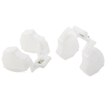 Carburetor Repair Kit Float for Yamaha XV750 Virago (1988-1997)