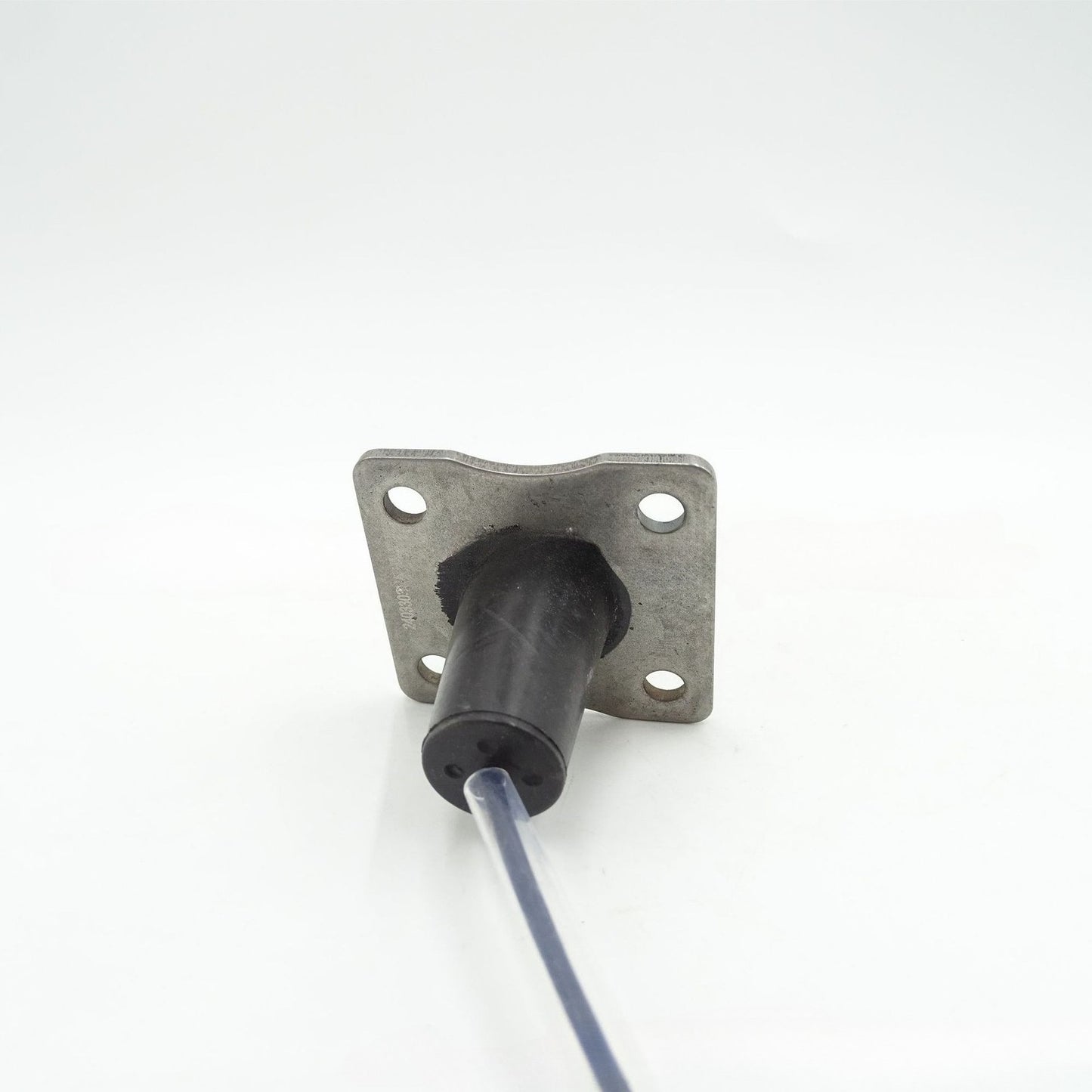 Pressure Switch Assembly for Komatsu WA380-6 WA500-6