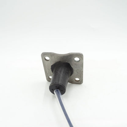 Pressure Switch Assembly for Komatsu WA380-6 WA500-6