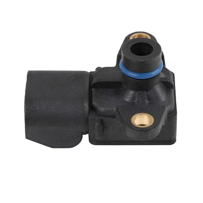 MAP Sensor for Chrysler Dodge (56041018AB, 68002763AA) (2005-2010)