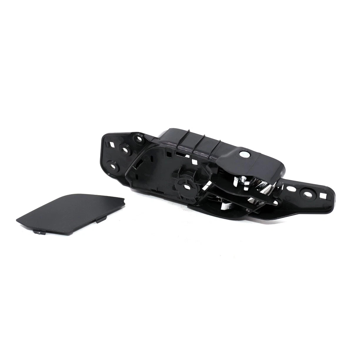 Chrome Door Handle for Mazda BT50 Pro (2011–2023)