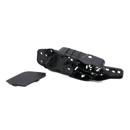 Chrome Door Handle for Mazda BT50 Pro (2011–2023)