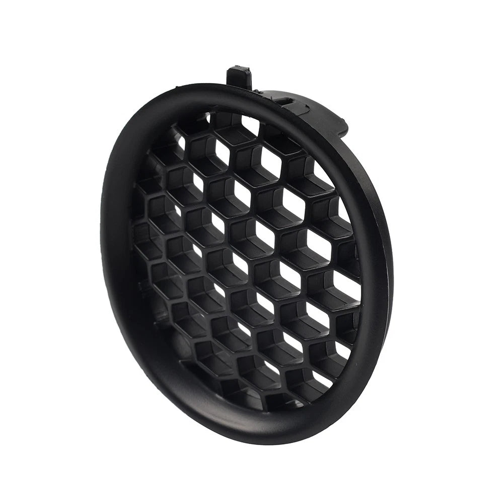 Fog Light Lamp Cover Grilles 57731FG200 for Subaru Impreza (2008–2014)