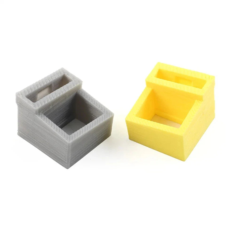 Door Arm Rest Switch Panel Clip for Chevrolet Tahoe GMC Sierra (2003-2007)