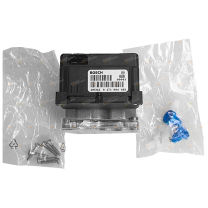 ABS Sensor Module for Commodore VT VX V6 V8 (1997–2002)