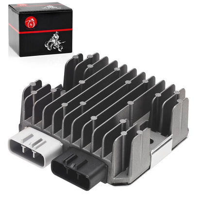 Voltage Regulator for Polaris RZR Ranger (2014–2024)