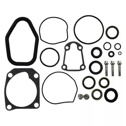 Gearcase Kit for OMC Evinrude Johnson 40-75hp Outboard