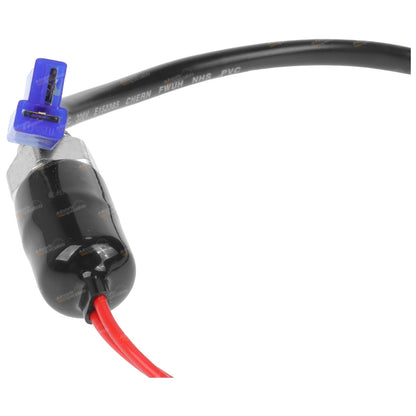 Reverse Lamp Light Switch for Suzuki Sierra (1984–2000)