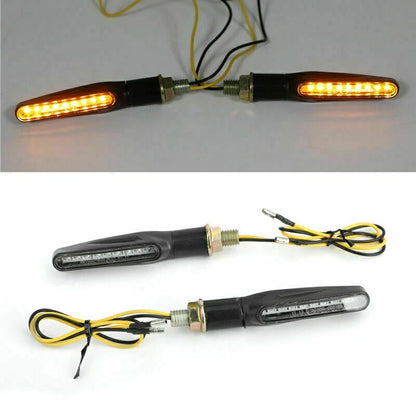 Xenon HID Headlight Ballast D1S 731832705 for BMW 3 Series X1 Z4 (2006–2013)