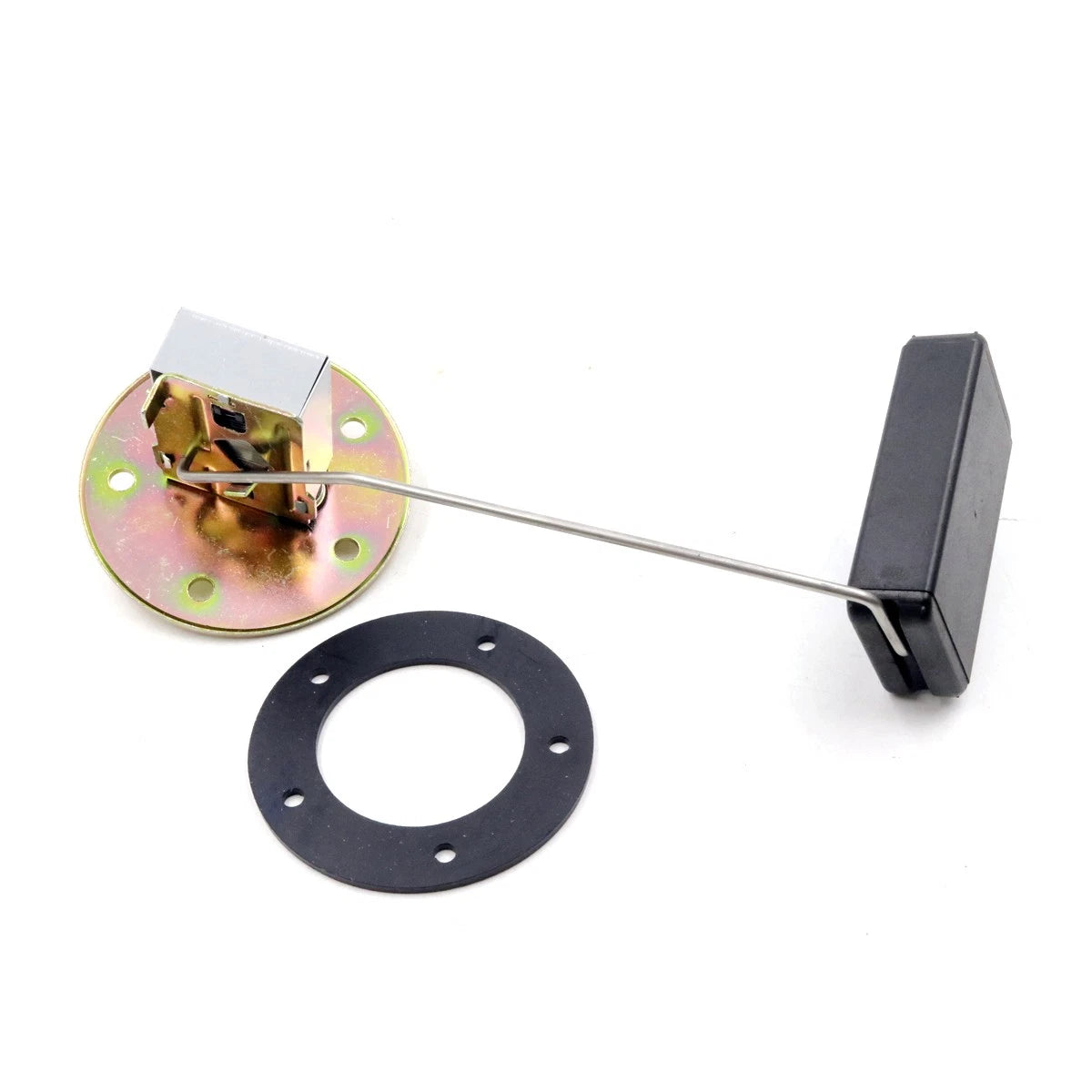 Fuel Tank Gauge Sending Unit for Toyota Land Cruiser (1980–1990)
