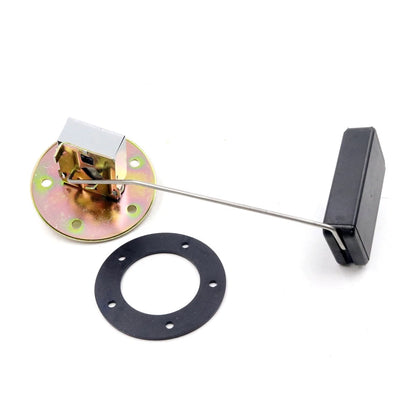 Fuel Tank Gauge Sending Unit for Toyota Land Cruiser (1980–1990)