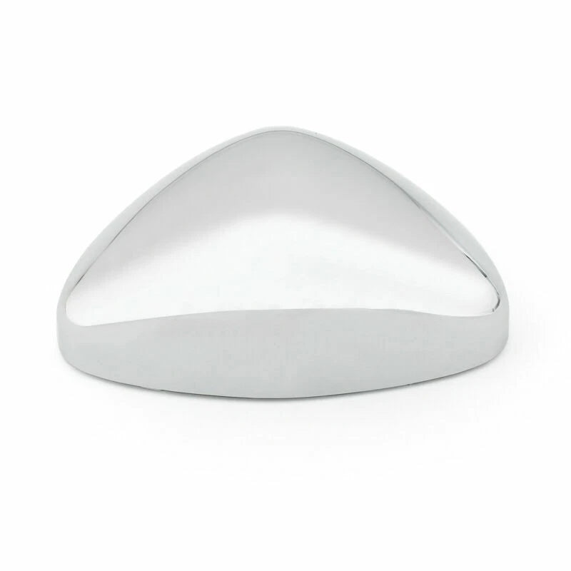 Front Shock Absorber Cover for Husqvarna Svartpilen 125 401 (2019–2023)