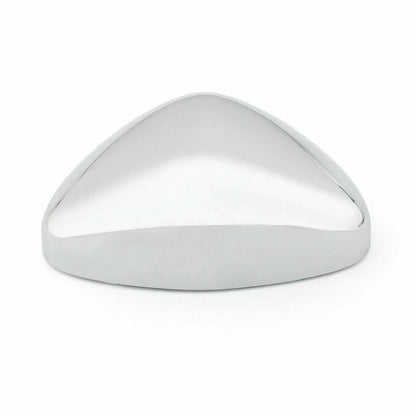 Front Shock Absorber Cover for Husqvarna Svartpilen 125 401 (2019–2023)