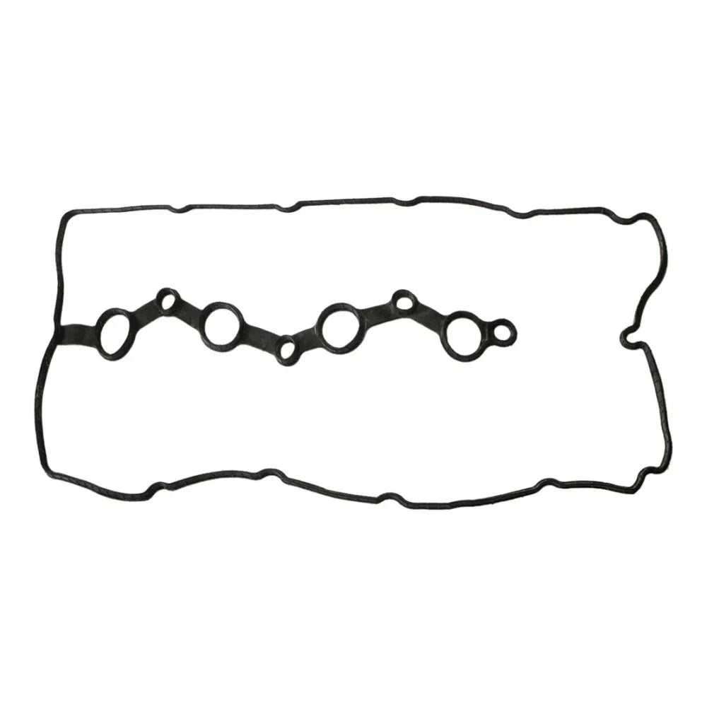 Engine Valve Cover Gasket for Kia Sorento, Hyundai (2011-2020)