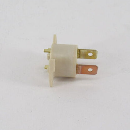 2X Headlight Bulb Socket for Honda Acura