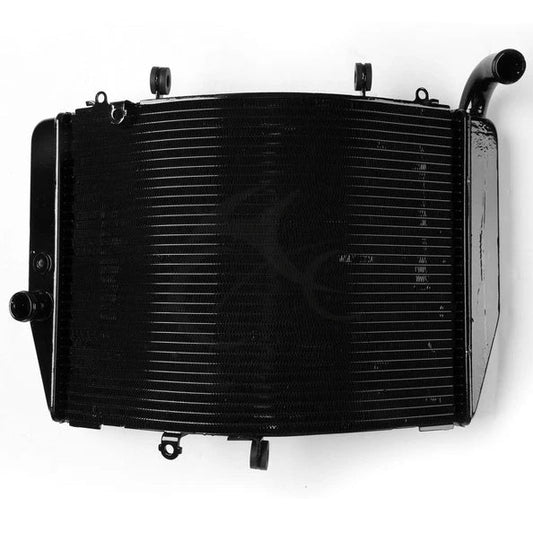 Radiator Cooling for Honda CBR600RR (2007-2025)