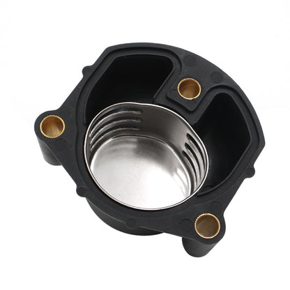 Water Pump and Housing Kit for OMC Cobra (Year Range Not Specified)