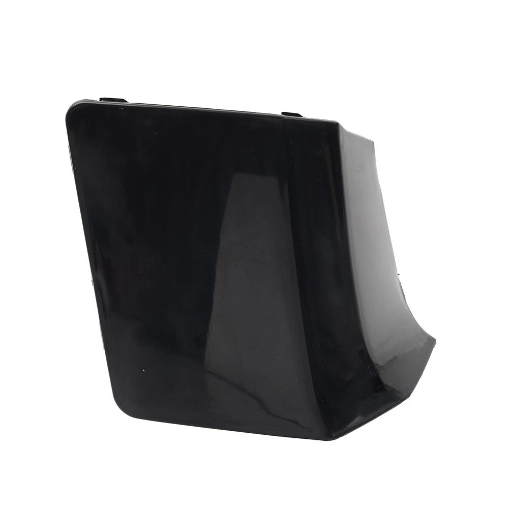 Tow Hook Cover for Subaru Impreza WRX (2010–2014) 57704FG000, 57704FG001
