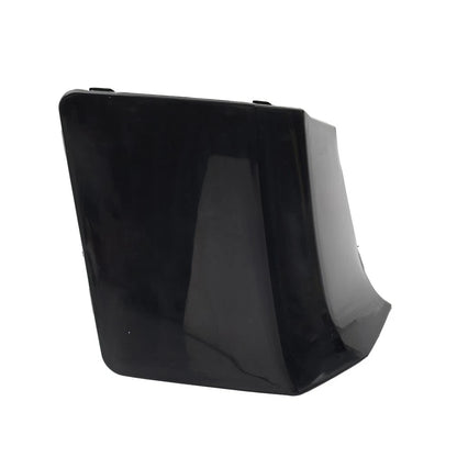 Tow Hook Cover for Subaru Impreza WRX (2010–2014) 57704FG000, 57704FG001
