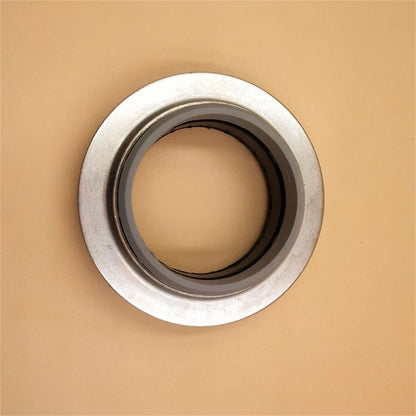 Front Shock Absorber Bearing Set for Honda Civic FD (2006-2012)