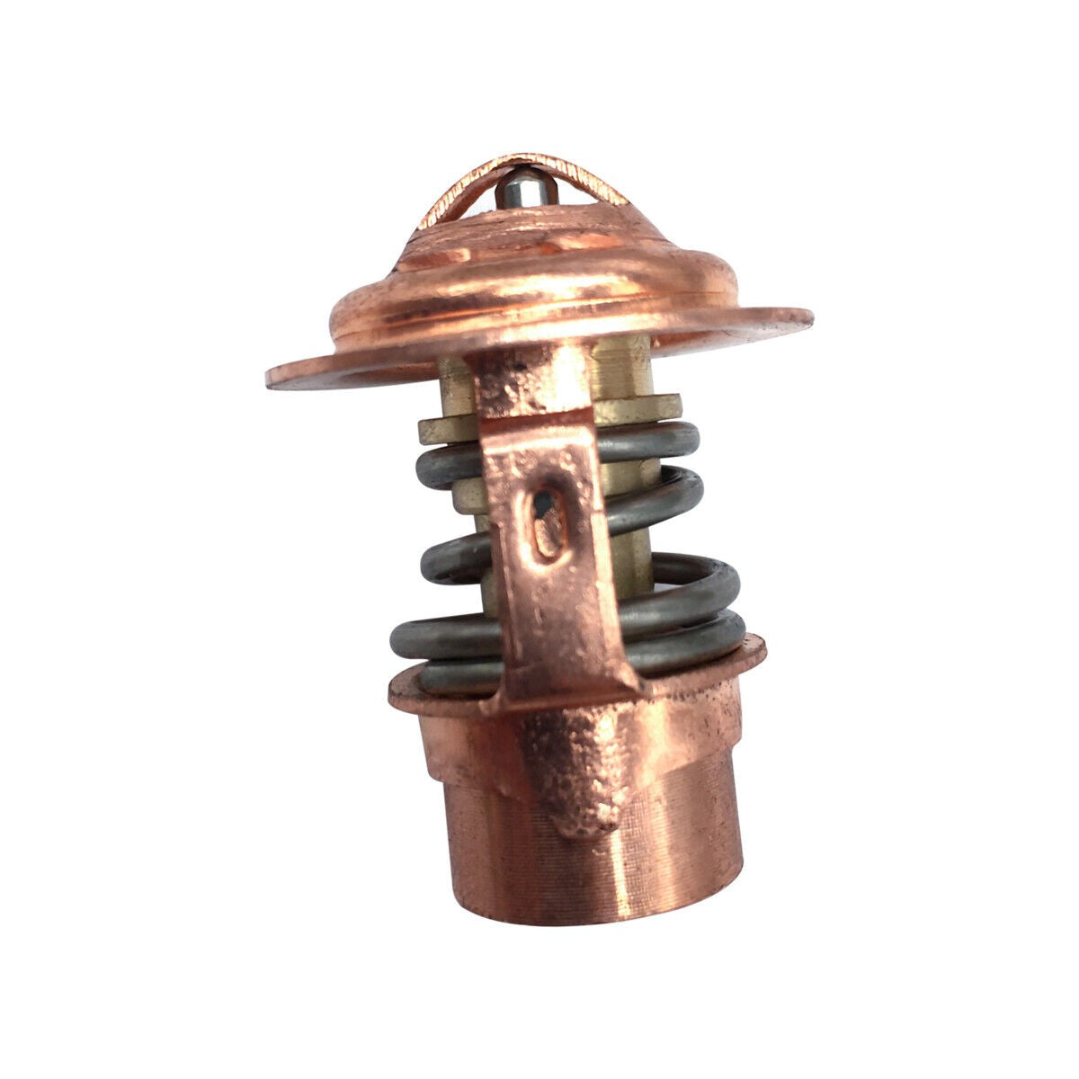 Thermostat for 6-125 HP Outboard Engines (120°)