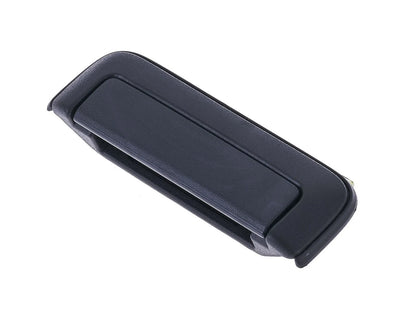 Front Left Outer Door/Handle for Mitsubishi Express Triton