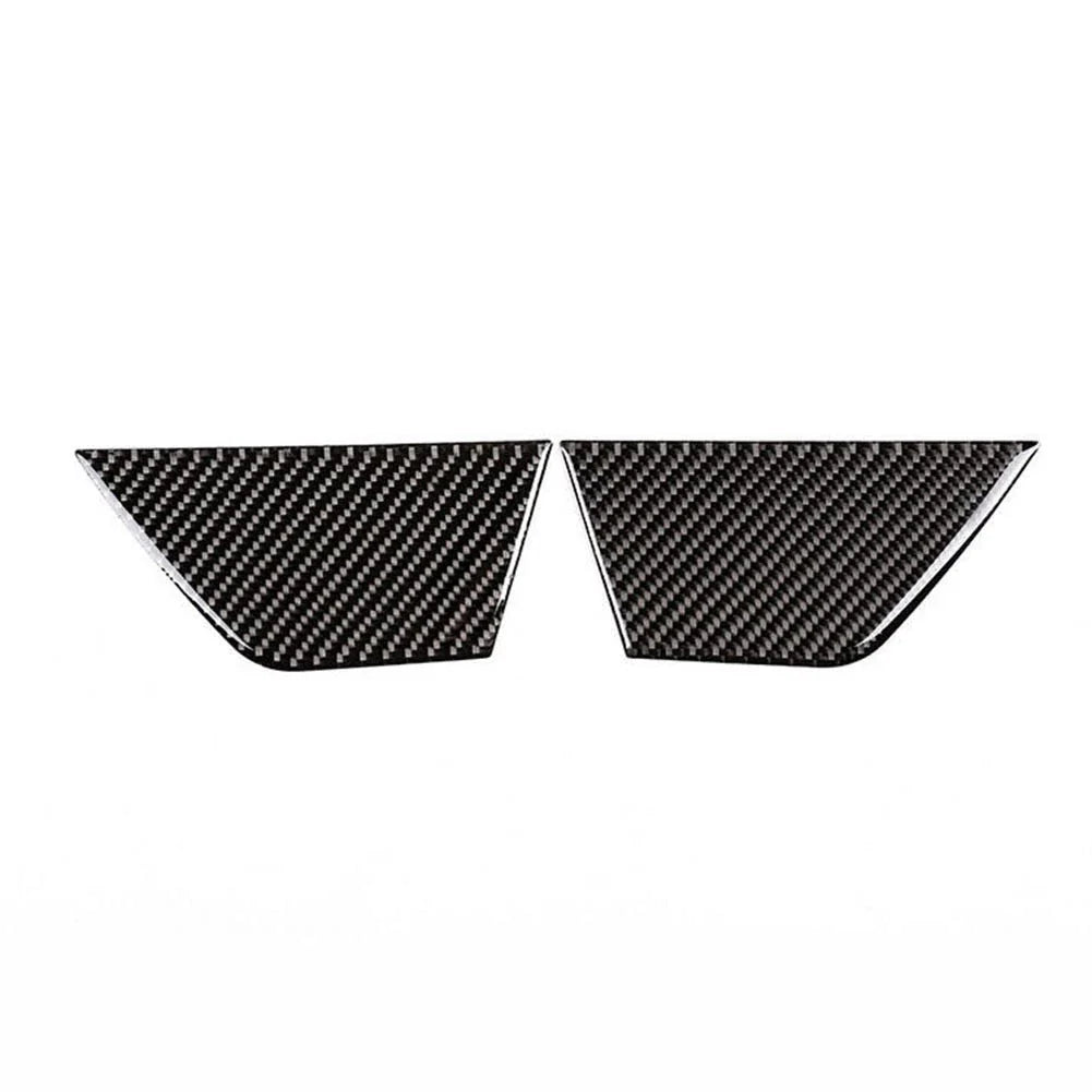 Trim Panel 2 x Trim Stickers for Car Model