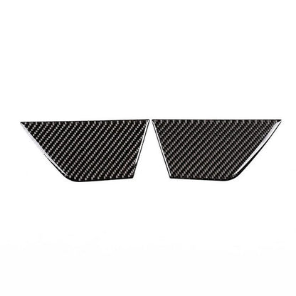 Trim Panel 2 x Trim Stickers for Car Model