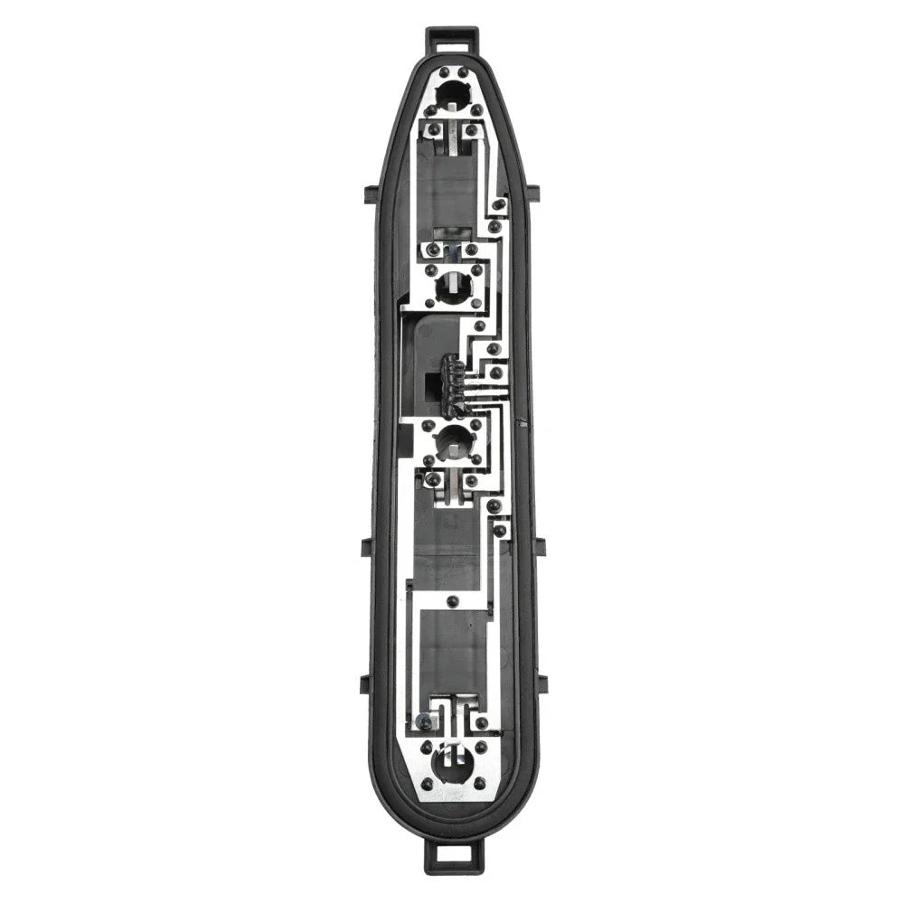 Circuit Board for Citroen Peugeot MK2 Van Taillight (2012-2018)