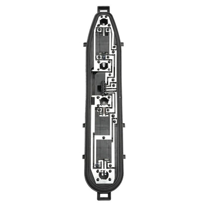 Circuit Board for Citroen Peugeot MK2 Van Taillight (2012-2018)
