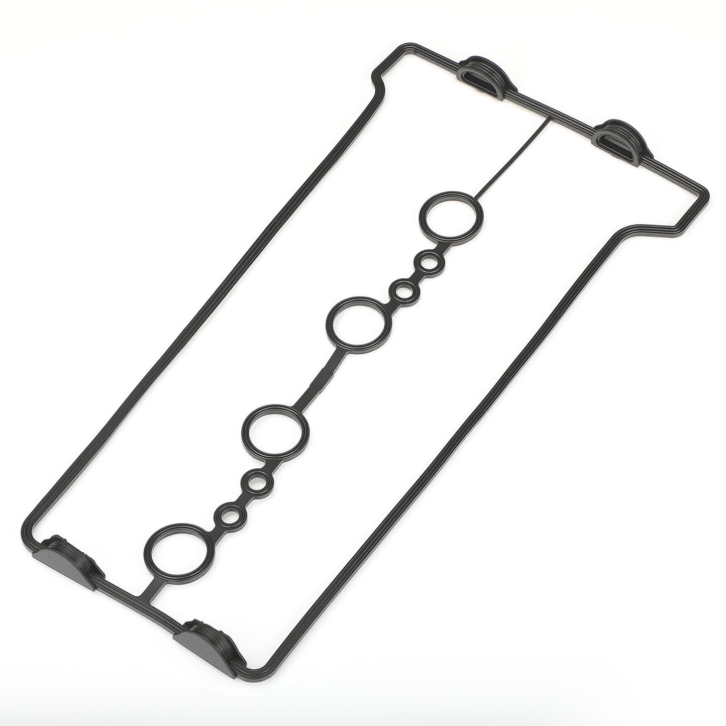Cylinder Valve Cover Gasket for Yamaha YZF-R6 (2006–2024)