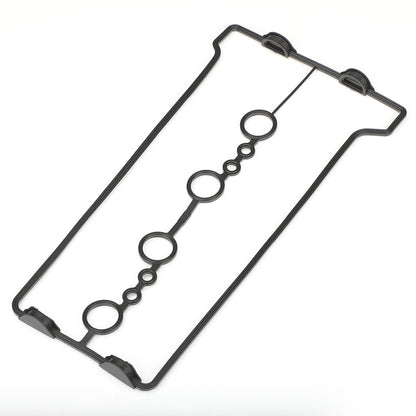 Cylinder Valve Cover Gasket for Yamaha YZF-R6 (2006–2024)