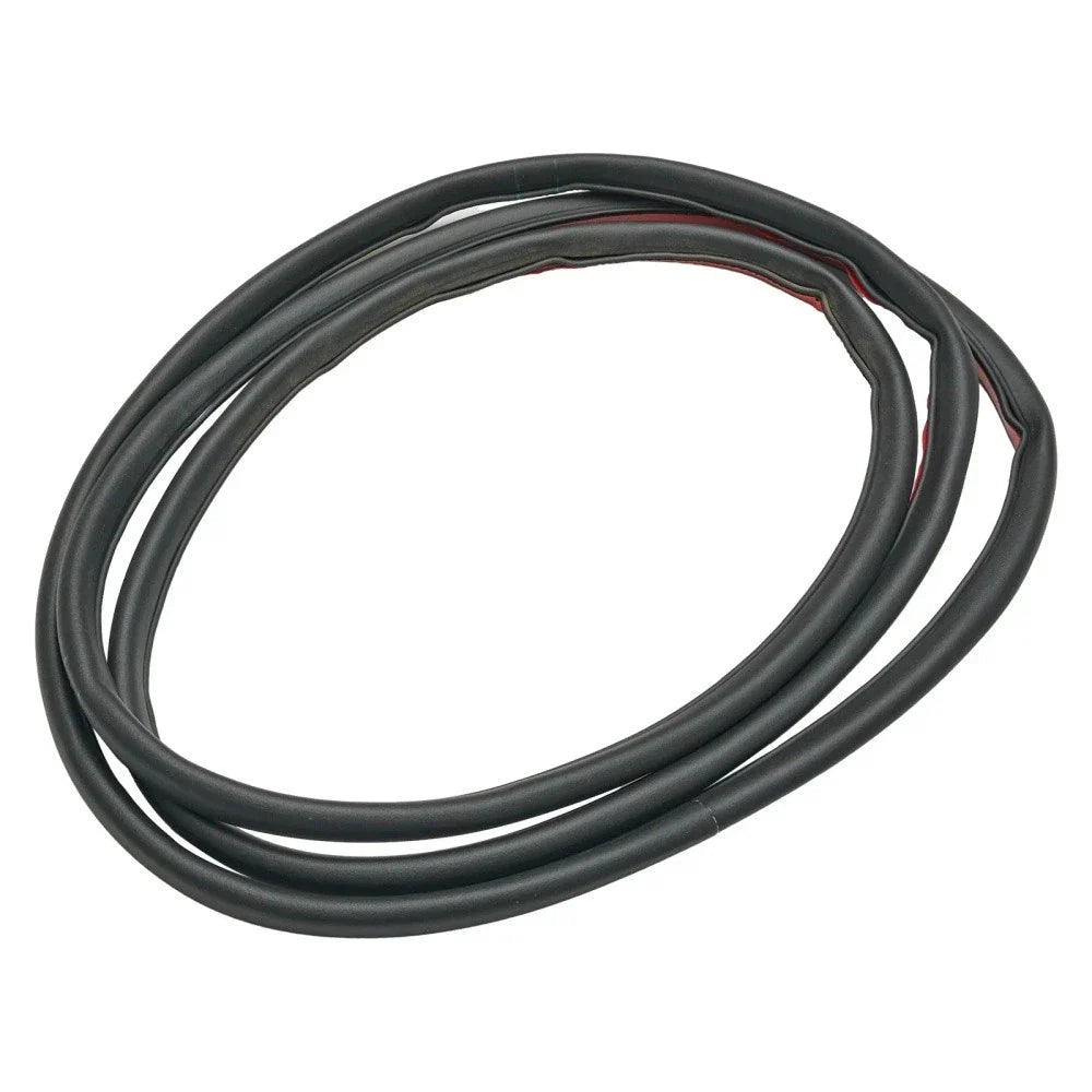 Front Door Rubber Sealing Strip for BMW 5 Series (2010–2017)