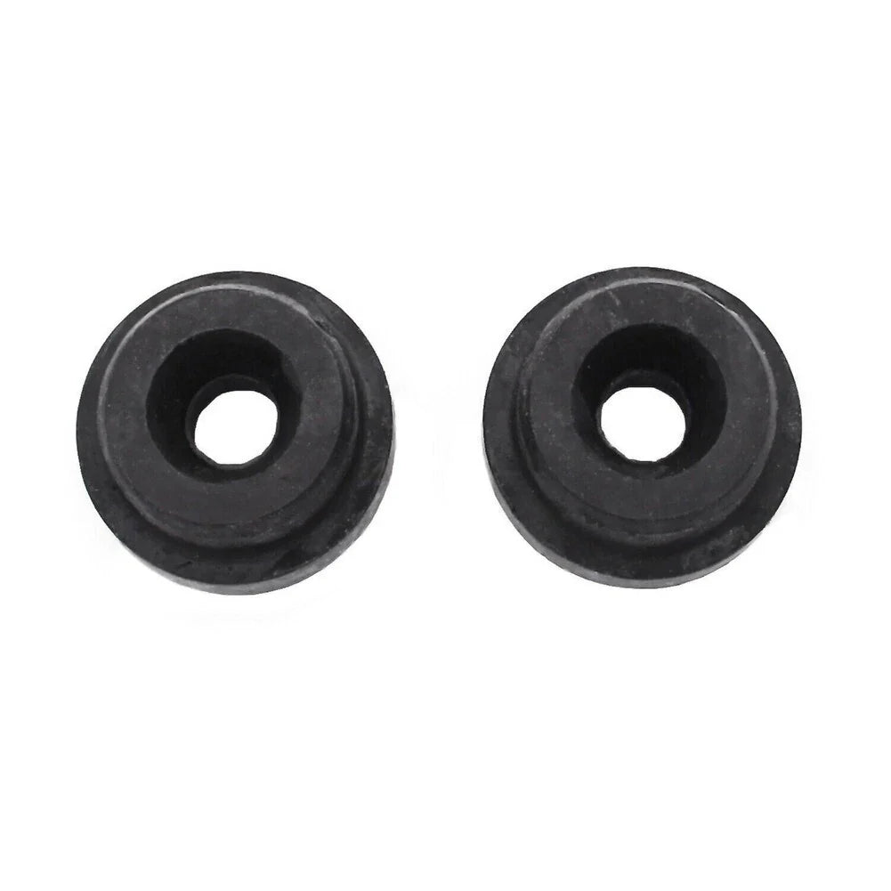 Adapter Lower Radiator Support Accessory Rubber Insulator Tool for All Vehicles
