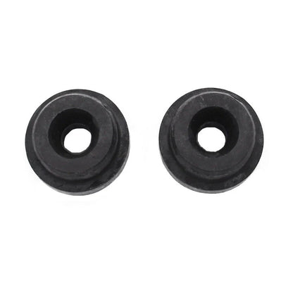 Adapter Lower Radiator Support Accessory Rubber Insulator Tool for All Vehicles