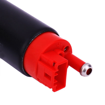 Walbro 255 lph Fuel Pump for BA BF Falcon (2002–2008)