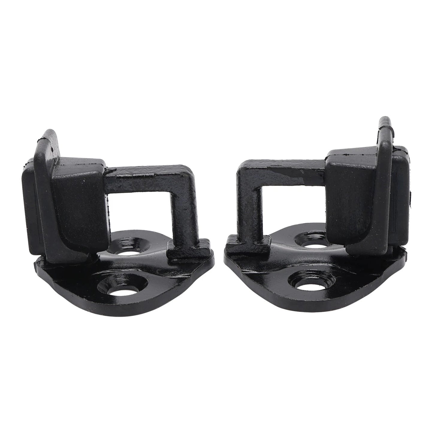 NOx Sensor 858984401 5WK96697C for BMW X5 F15 X6 F16 (2014–2018)