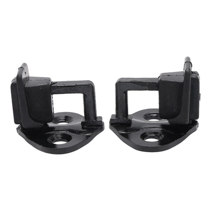 NOx Sensor 858984401 5WK96697C for BMW X5 F15 X6 F16 (2014–2018)