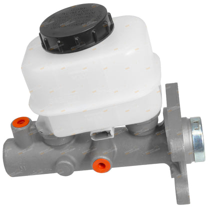 Brake Master Cylinder for Nissan Patrol GU (1997–2000)