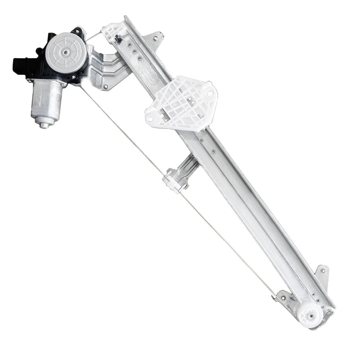 Front Right Window Regulator with Motor for Subaru Forester (2013–2018)