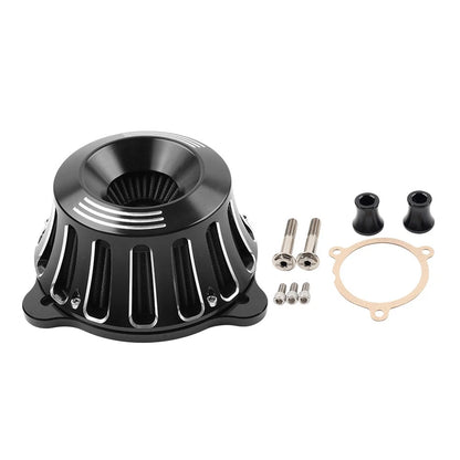 Air Cleaner Intake Filter for Harley Dyna FXR (1993–2017)