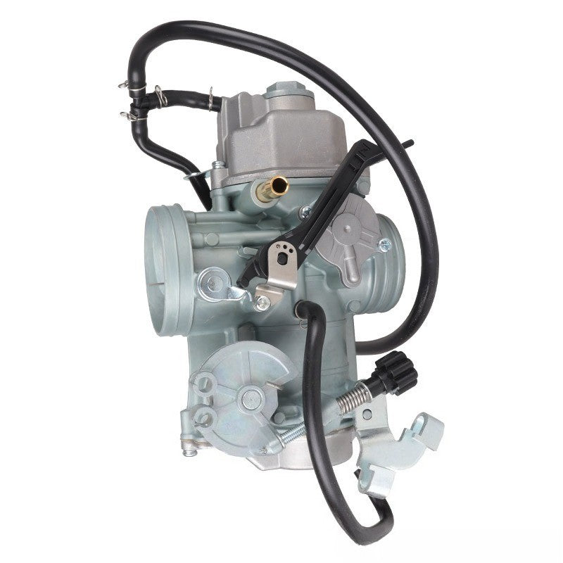 Carburetor Assembly for Honda XR400R XR600R (1998–2006)