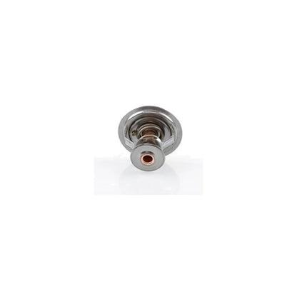 Thermostat Tridon for Landcruiser HZJ73 (1990–1999)