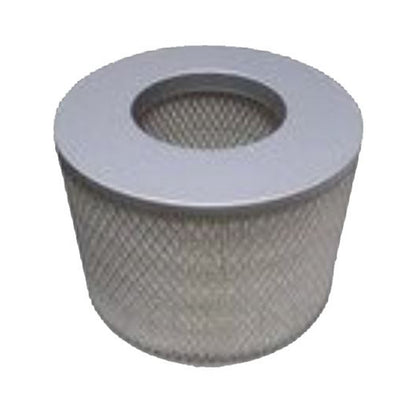 Air Filter for Sakura FA-3370 (Interchangeable with Ryco A1751)