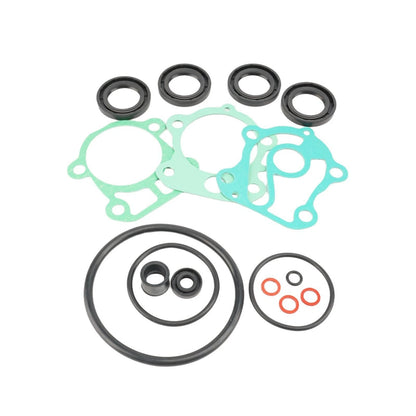 Seal Kit for Yamaha F80/F100 (1999–2002) Gearcase