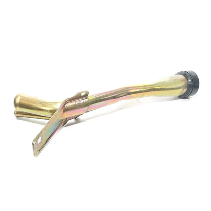 Fuel Tank Inlet Pipe for Toyota Hilux (2005–2015)