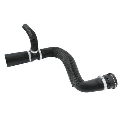 Upper Radiator Coolant Hose for Jeep Renegade (2015-2021)