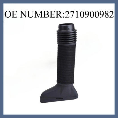 Intake Pipe Cleaning Hose for Mercedes-Benz C250 W204 (2012–2015)